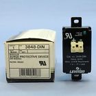3848-din Leviton Din-rail Mountable Equipment 078477959077