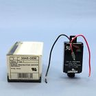 3848-oem Leviton New Equipment Cabinet 078477018651