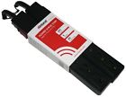 Ipi03884 3884 Inland Surgeguard Combo Pack 012405038847