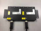 9306-rtp 39y8916 Ibm Server Rack Mount Outlet Pdu With Power Cords