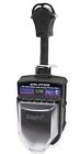 3klxc4ublw General Portable Rv Surge Protector Weatherproof Circuit Analyzer Compact