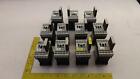 3rt1017-2bb42 Siemens Lot Of Contactors Suppressors
