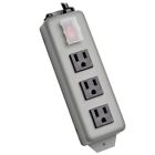 3sp9 Tripp Lite 0037332189653