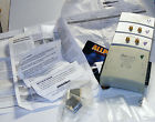 4-modules Panamax Allpath Sl-8 Tel-1 2-ssp