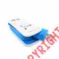 4-ports Unbranded Generic Usb Charger Portable Power Strip Universal Travel Home Outlets Us Plug