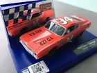 4007486307544 Carrera Digital Ford Torino Talladega Wendell Scott