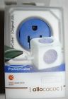 4007518 Allocacoc New Powercube Original 8718444081357