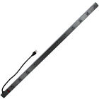 400810 Unbranded-generic 12 Outlet Power