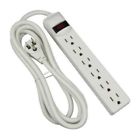 400811 Dyotech Power Strip 6