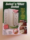 4008782 Intertek New Swivel Socket 674986022884