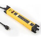 40147 Ezopower Outlet Industrial Safety 885157840736