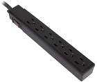 402628 Inland Surgeguard Basic 6 012405038830