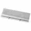 40287905 Signum Ikea New Shelf F Koppla Powerstrip Usb Ports Workspaces Cable Management Acce