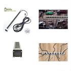 40572 Digital Energy Computers Accessories Power Strip With Ft 812376043860 40572 Digital Energy Computers Accessories Power Strip With Ft 812376043860