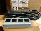 Ul603cb-116 40906201 Sl Waber 4 Outlet