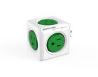 4100gn-usorpc Allocacoc Powercube 125v Extended 8718444081340