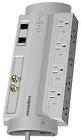 50616008143 4107156 Panamax Surge Protectors