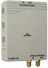 1500-joule 412047821 Woods Multimedia 6-outlet 0078693412042
