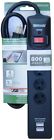 413027801 Woods 4 Outlet 800 0078693413025
