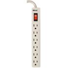 0786936 41350 Coleman Cable Power Strip 078693413506