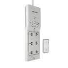 41372 Energy Conserve Surge Protector 649490941372