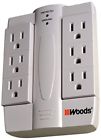 78693414206 414000000 Woods 041420 6 Outlet