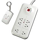 41402 Remote Control 6 Power 649490941402