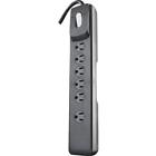 00078693414947 41494 Woods Srg Protector Unit Each