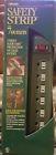 041600 41600 Woods Surge Protector-power Strip