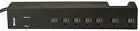 41601-88-11 Woods Wire 0416018811 7-outlet 078693416019