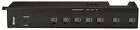 41602-88-11 Woods 041602 7-outlet Surge 078693416026