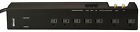 041604 41604 Woods 0 7-outlet Surge 078693416040