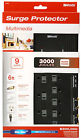 41652-88-11 Woods Multimedia Surge Protector 078693416521