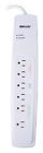 417047810 Woods Energy Saver Surge 078693417047