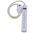 418108810 Southwire Woods 2 Pack 078693418105