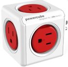 4200-usoupc Powercube Original Usb 4