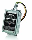 42120-1 Leviton Volt Single Phase Panel Protector Protection 078477846575