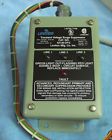 42120-dy3 Leviton New Transient Voltage Surge Suppressor