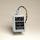 42277-dy3 Leviton Gray Whole House 0078477846605