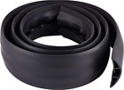 43003 Power Gear Extension Cord Cover Flexible Wire For 783961634179
