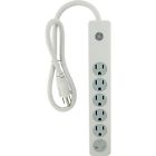 43180245106 Ge 6 Outlet Sur