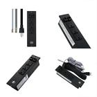 43188185987 Jgstkcity Computer Accessories Peripherals Conference Recessed Plug Power 611553618323