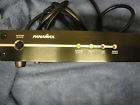 4310 4319 Panamax 8 Outlet