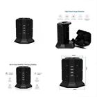 4322374556 Prime Home Usb Surge Protectors Ports And Outlets 742833252828