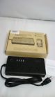 43239-225795 Ailink Wifi Power Strip Time Schedule Surge Protector 887194432394