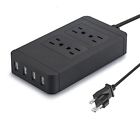 4326540293 Inn Life Black Multiple 712243071906