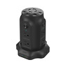 4328419936 Umirro Outlet Surge Protector Power Strip With Usb 689549458338