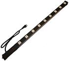 19962004902 4328419961 Opentron Metal Surge Protector Power Strip Feet Outlet