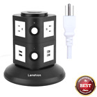 4330215580 Lanshion Power Strip Smart 600518179054