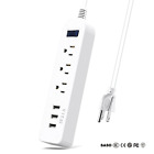 4330216250 Ledsniper 3 Outlet Power 719826954007
